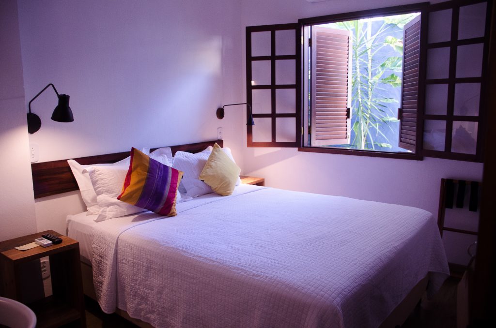 suite green comfort (1)