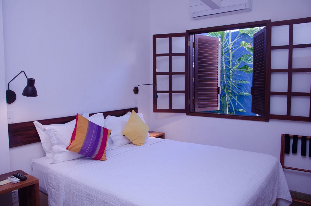 suite green comfort (2)