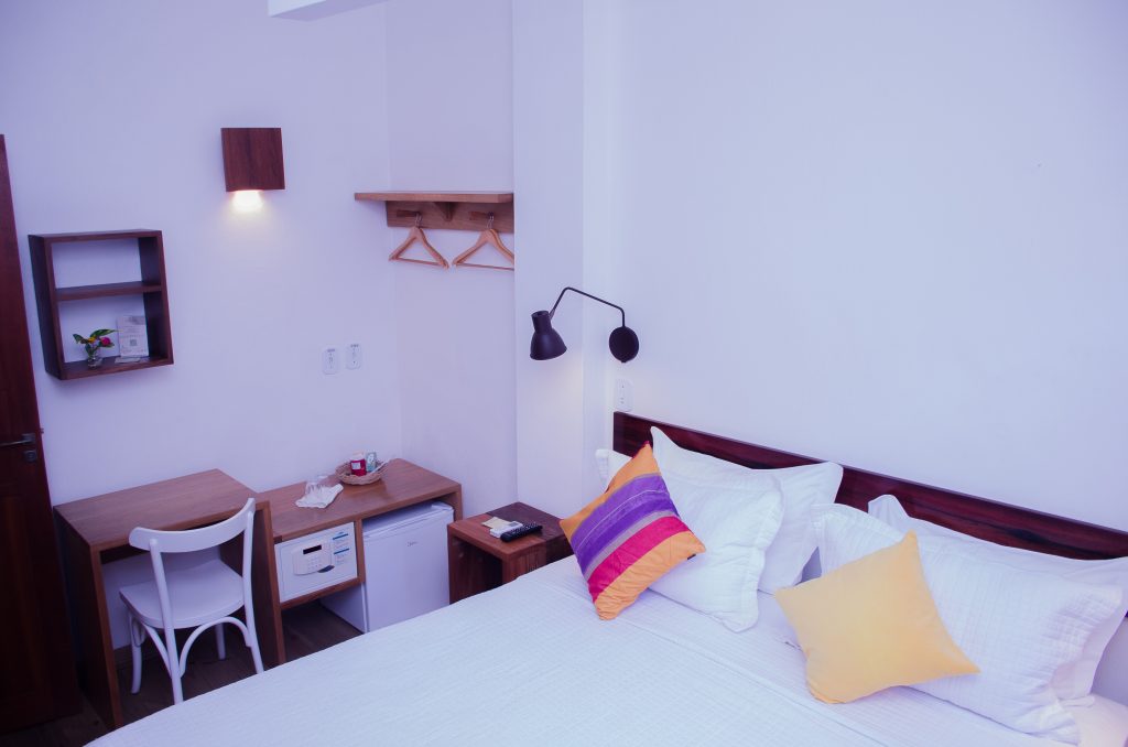 suite green comfort (3)