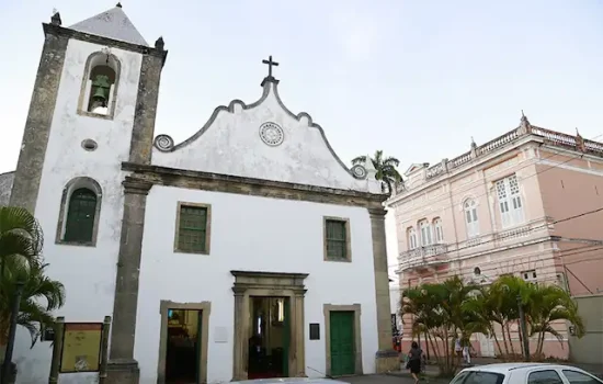 igreja_sao_jorge